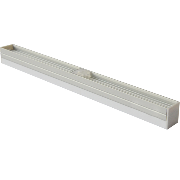 HL-BAPL035 Height 21mm Ceiling Recessed Extruded Aluminum Channel Profile Good heatsink For Width 16mm LED ribbon lights HL-BAPL035 Height 21mm Ceiling Recessed Extruded Aluminum Channel Profile Good heatsink For Width 16mm LED ribbon lights